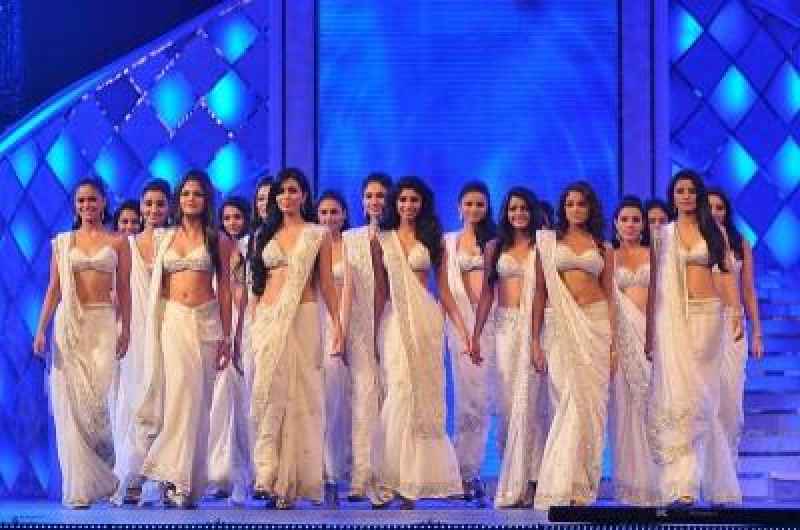 Are beauty pageants empowering or degrading