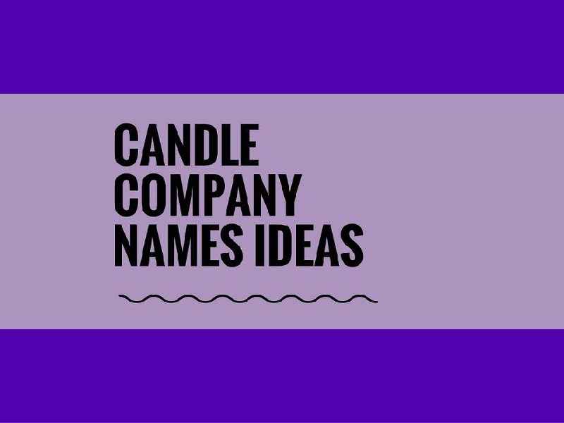 Are candles cosmetics