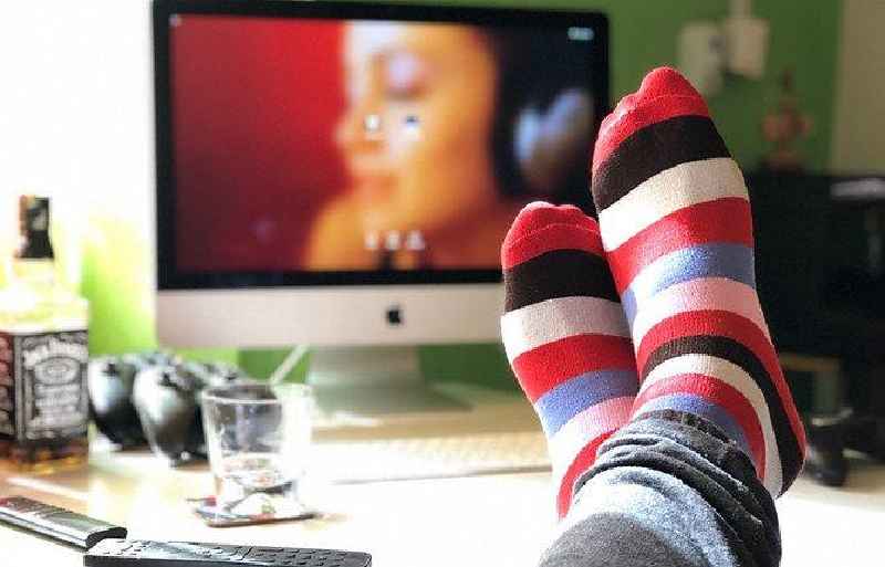 Are copper fit compression socks good for diabetics