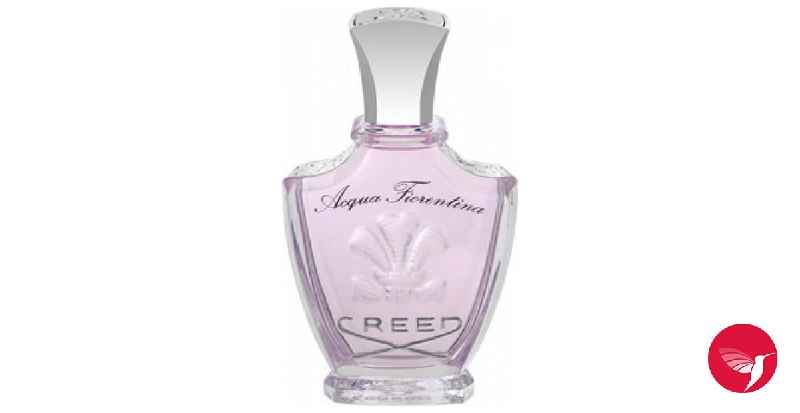 Are Creed fragrances clean