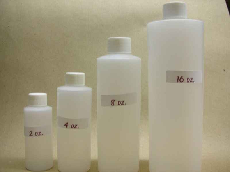 Are fragrance oils safe in soap
