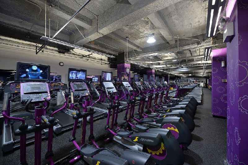 Are gym memberships worth the money