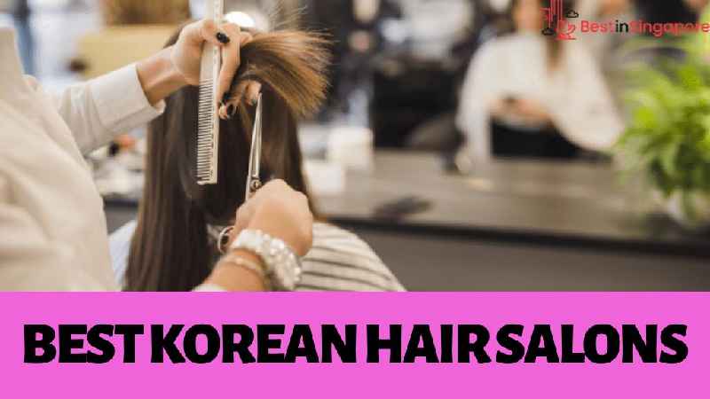 Are mobile hair salons legal in NJ