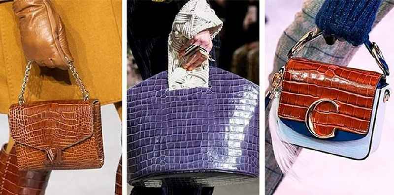 Are most fashion designers successful