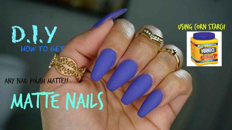 Are nail stamps easy to use