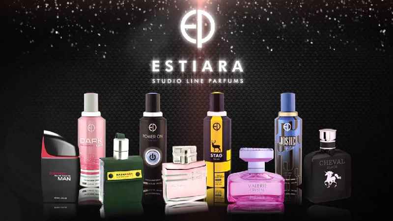 Are online perfumes genuine