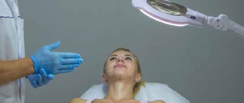 Are plastic surgery permanent