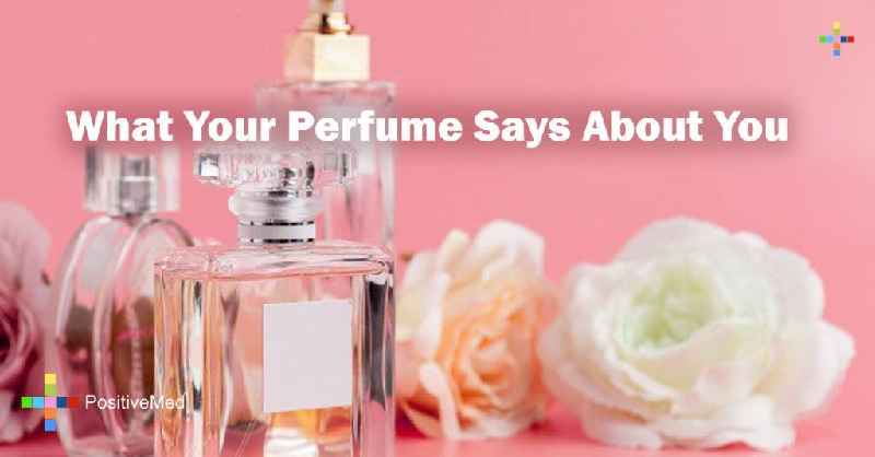 Are testers stronger than perfume