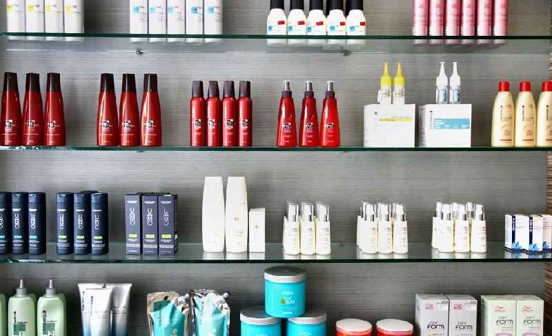 Are thrive cosmetics worth the price