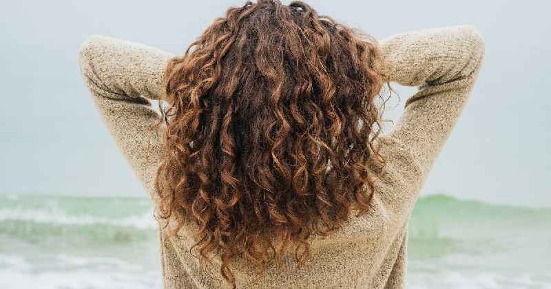 Can B12 supplements cause hair loss