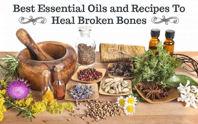 Can essential oils damage your lungs