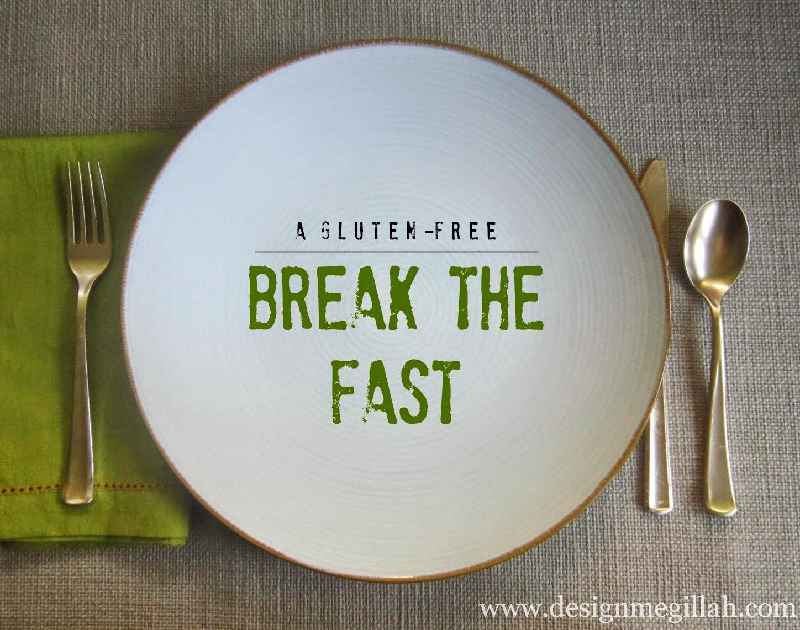 Can fasting break a plateau