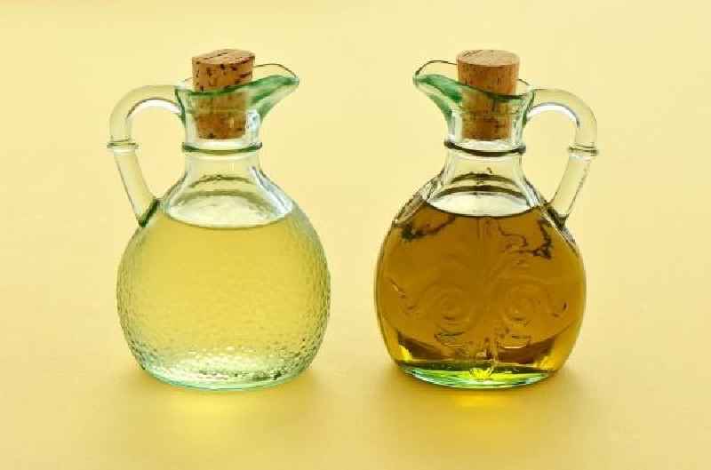Can fragrance oils be blended