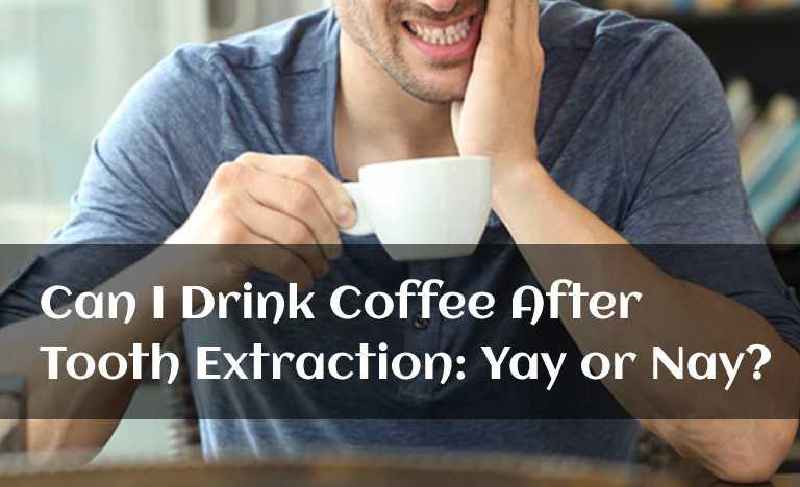 Can I drink coffee after MicroNeedling