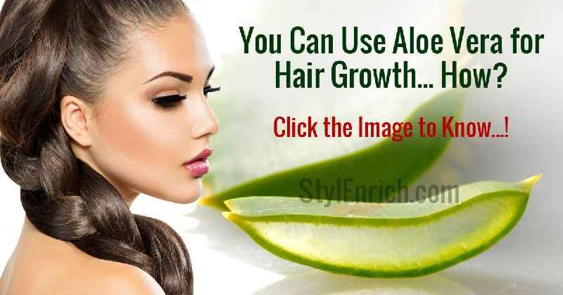 Can I use aloe vera gel after a chemical peel
