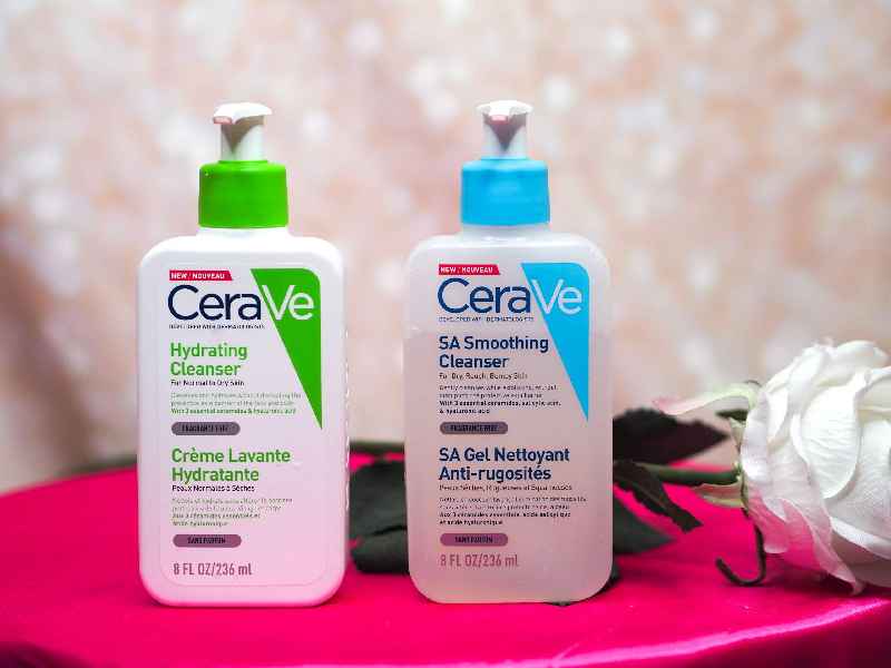 Can I use moisturizer without toner