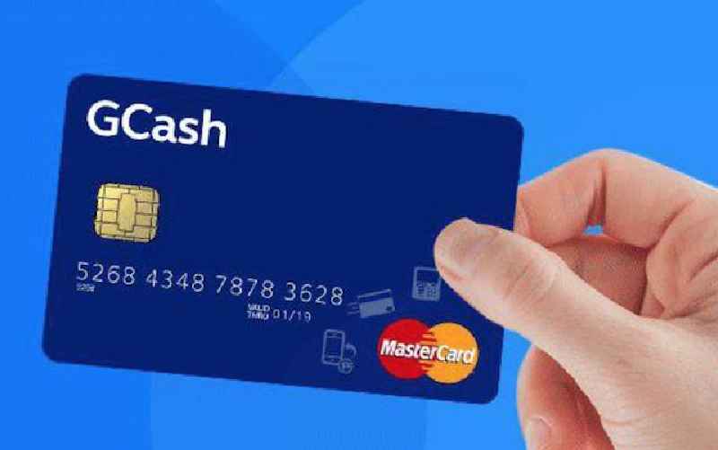 Can I use my CareCredit card at an ATM