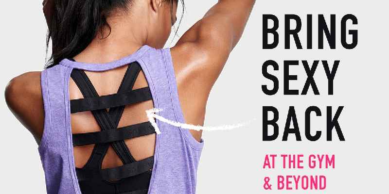 Can I wear a sports bra to Crunch Fitness