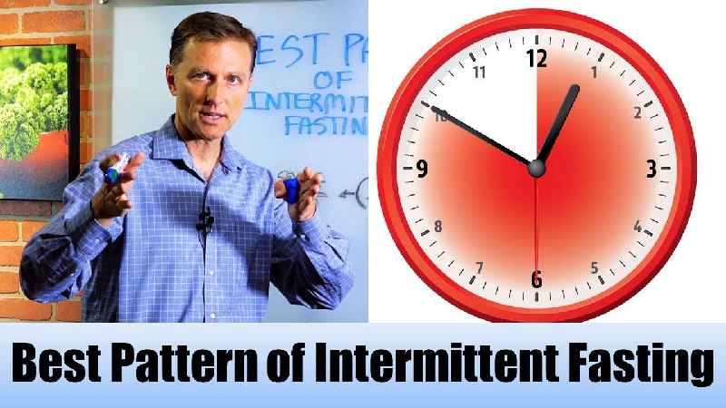 Can intermittent fasting work without exercise