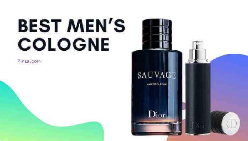 Can you bring cologne on a plane 2021