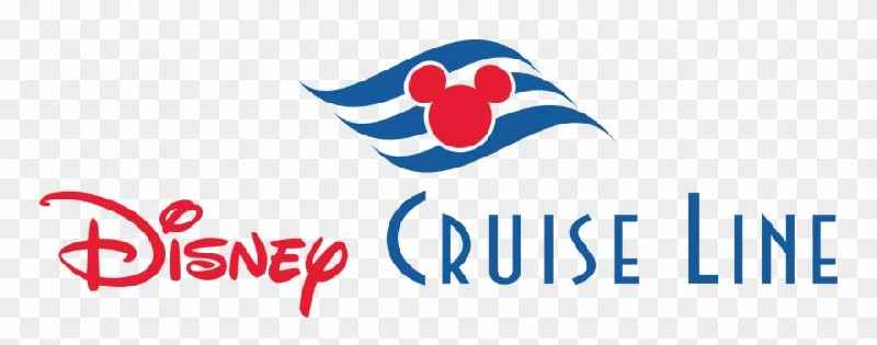 Can you get a haircut on a Disney cruise