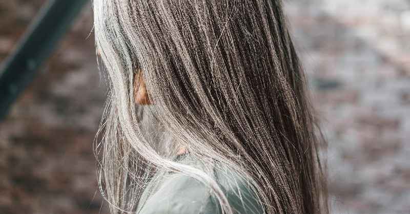 Can you increase hair porosity