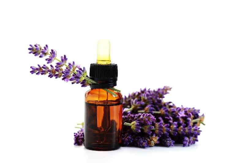 Can you mix fragrance oils with oils