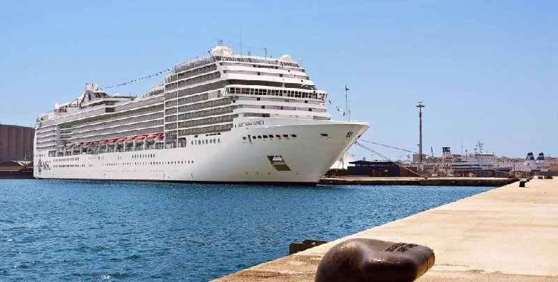 Can you refuse to pay gratuities on a cruise