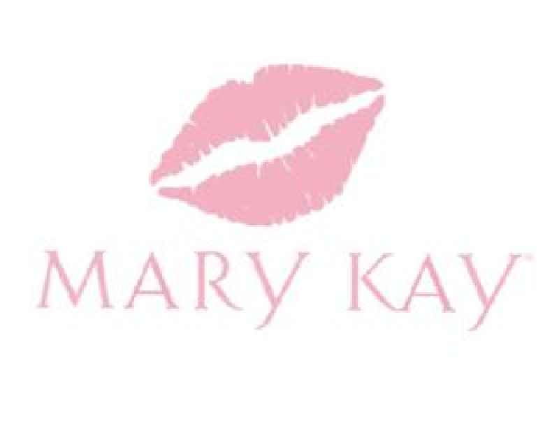 Can you still get a pink Cadillac from Mary Kay
