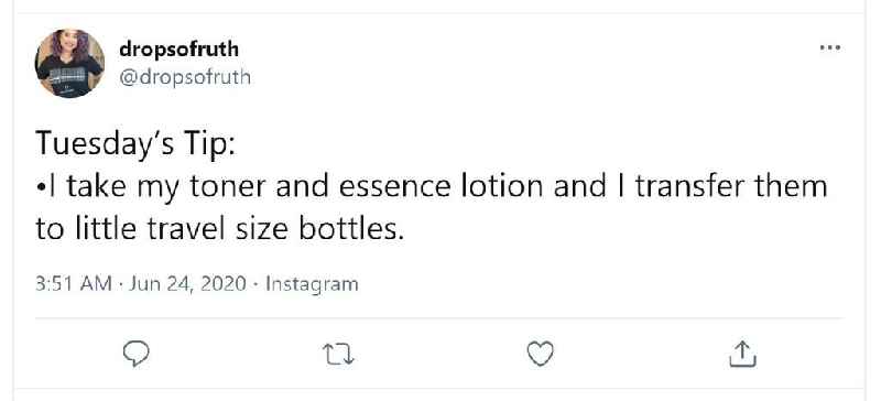 Can you take 8 oz of lotion on a plane