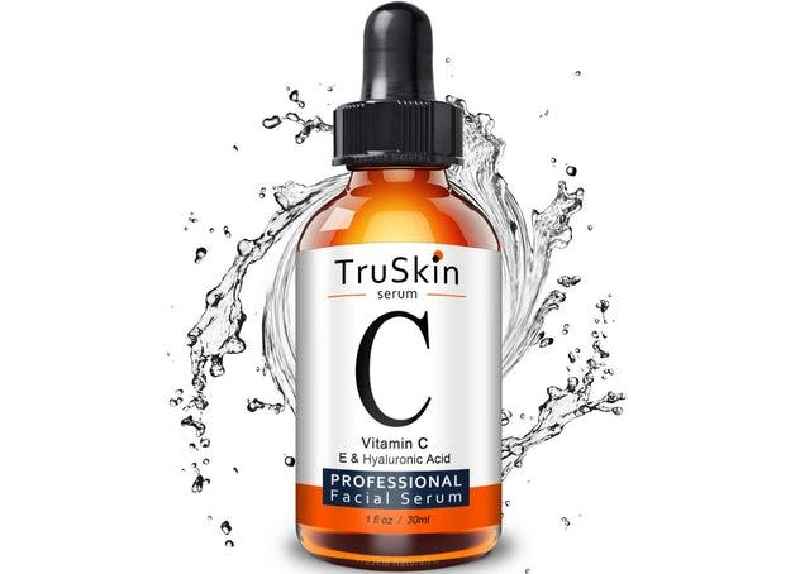 Can you use vitamin C with niacinamide