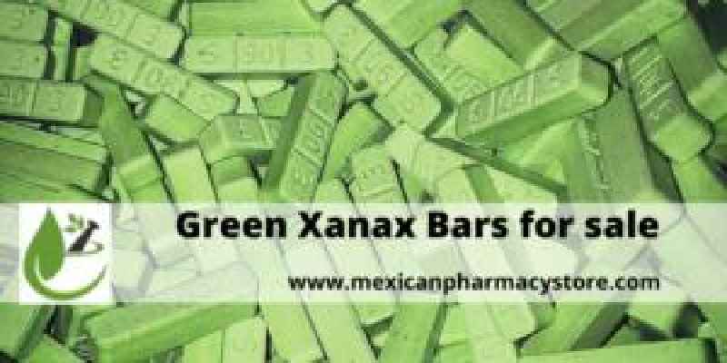 Can your gynecologist prescribe Xanax