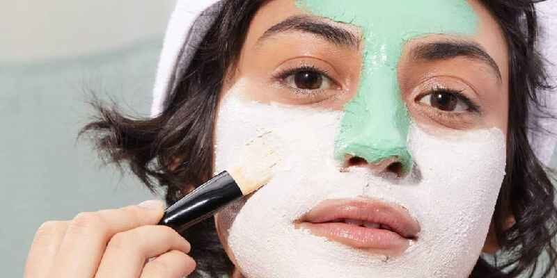 Do and don'ts for oily skin