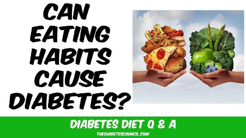 Do diabetics get free podiatry