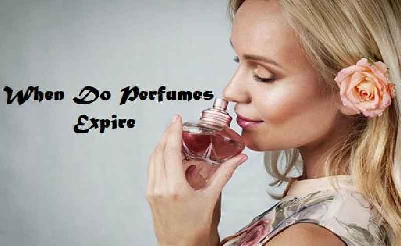 how-long-do-fragrances-last