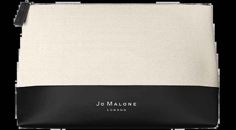 Do Jo Malone give free samples