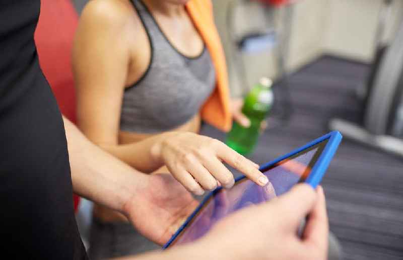 Do personal trainers make good money