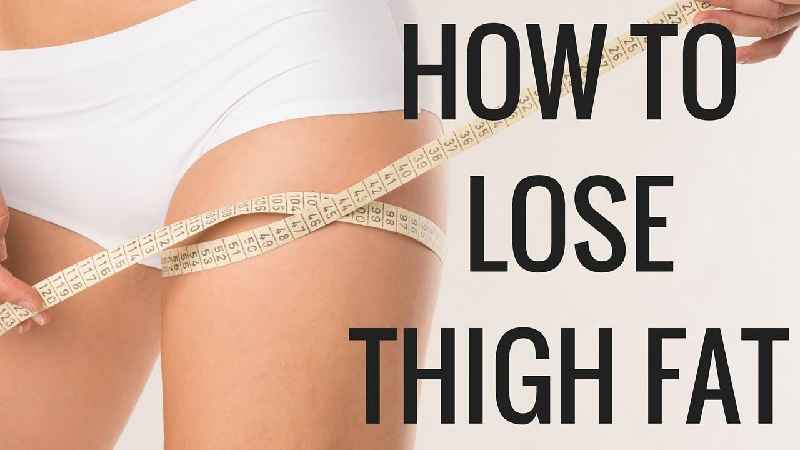 Do you gain weight on TPN