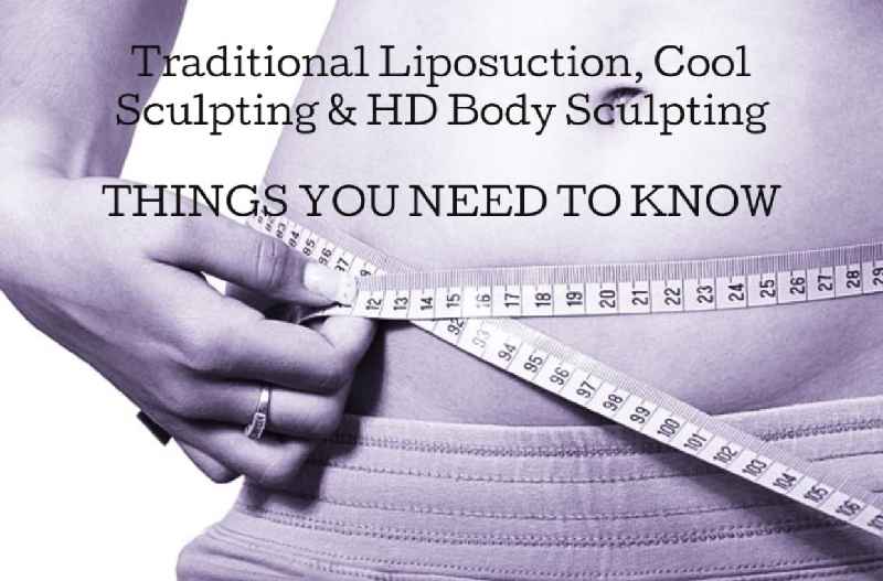 Do you need a license to do body sculpting in Idaho