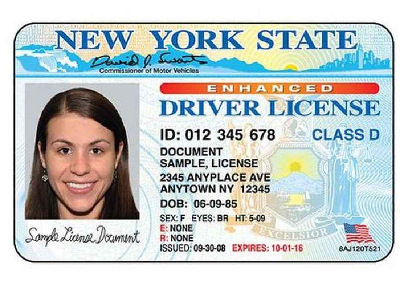 Do you need a license to do hair in New York