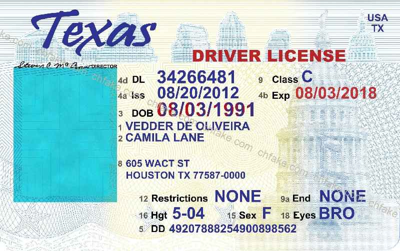 Do you need a license to do massage in Texas
