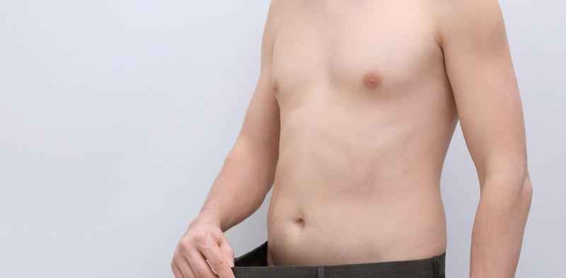 Do you need general anesthesia for tummy tuck