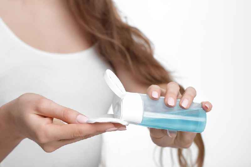 Do you use moisturizer after retinol
