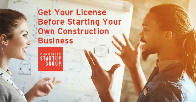 Does a subcontractor need a license in Wisconsin