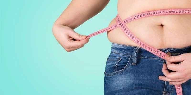Does biotin cause weight gain