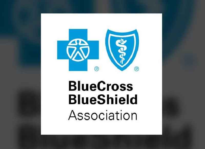 Does Blue Cross Blue Shield of Alabama cover a Panniculectomy