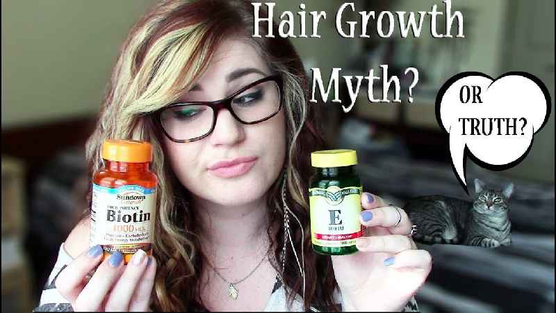 Does breastmilk help hair growth