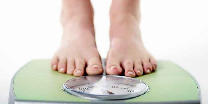 Does cancer cause rapid weight loss