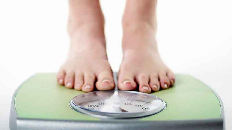 What Cancer Causes Extreme Weight Loss