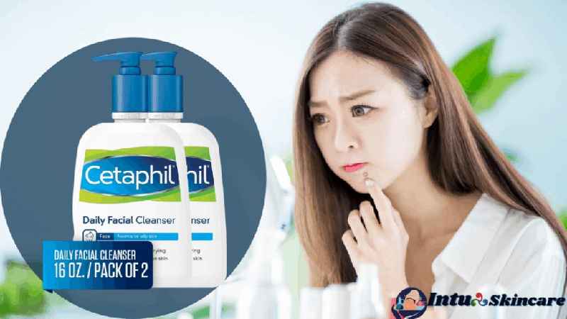 Does Cetaphil moisturizing cream expire